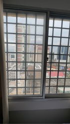 People's Park Complex (D1), Apartment #539969691